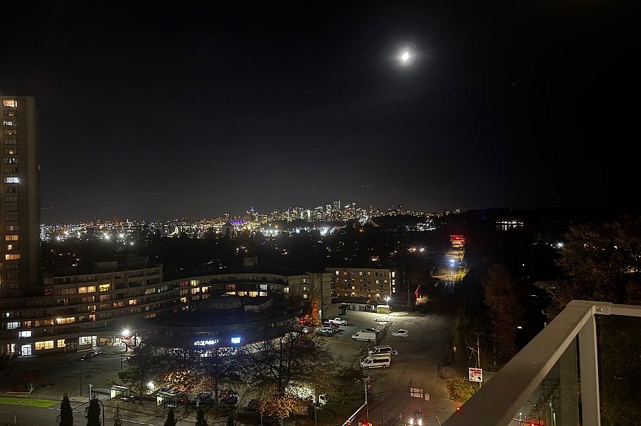 1102 1632 LIONS GATE LANE, North Vancouver BC V7P 3B3 North Vancouver, BC - 21