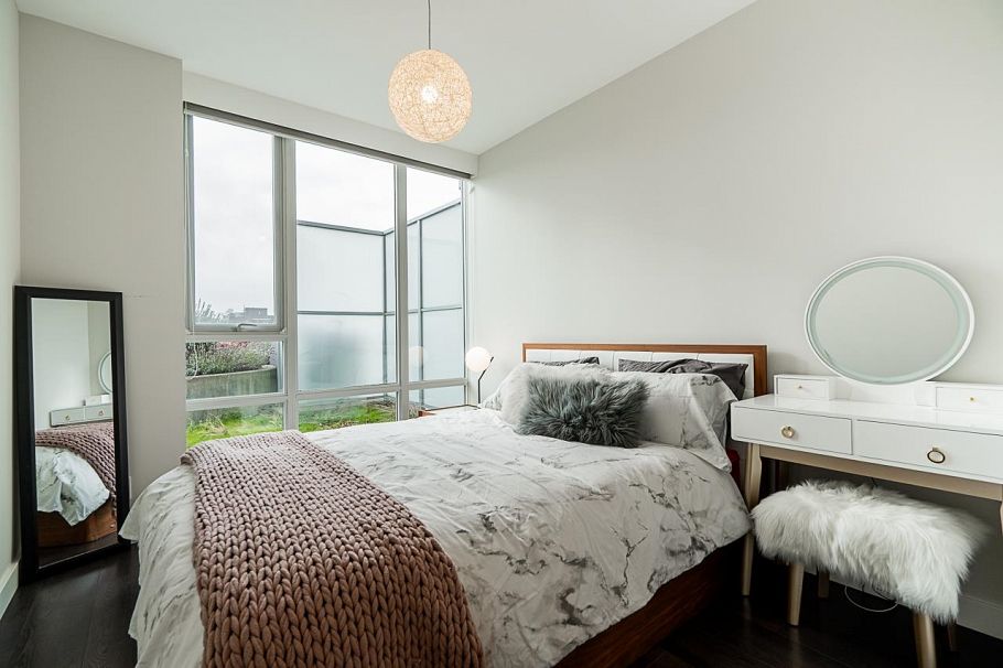 1517 1618 Quebec Street Vancouver, BC - 14