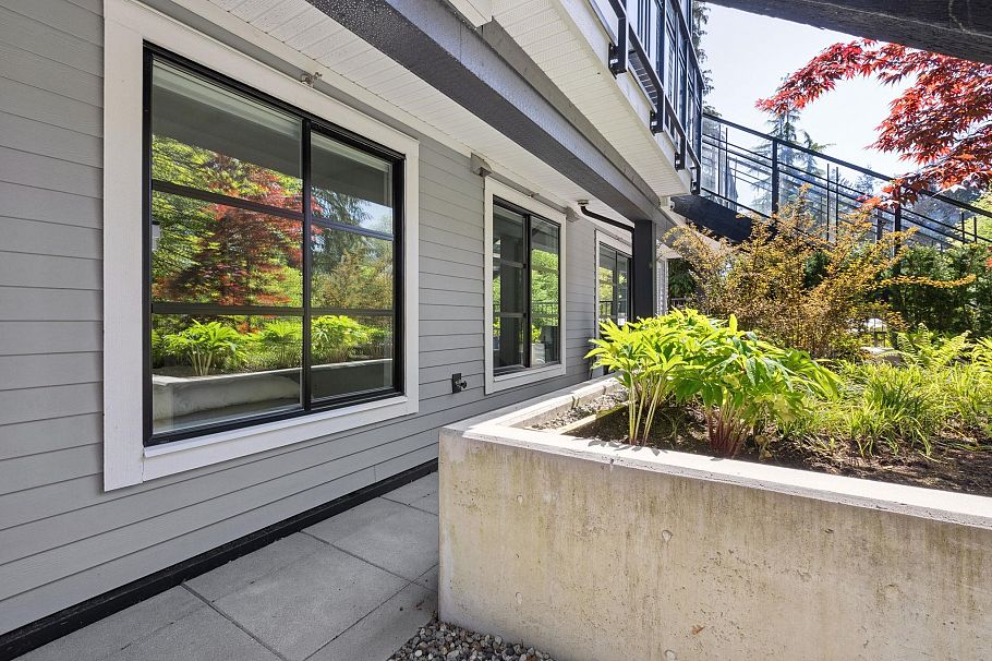 110 2045 Heritage Park Lane North Vancouver, BC - 36