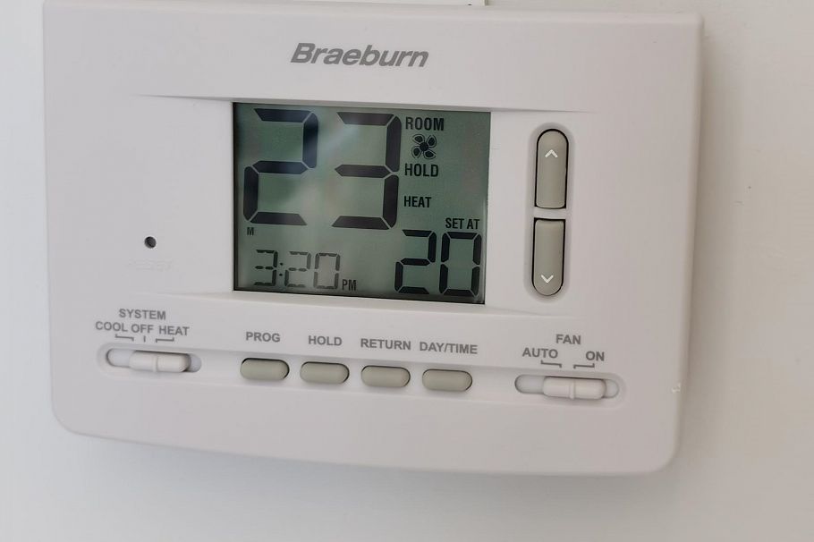 806 5058 JOYCE STREET, Vancouver BC V5R 0J9 Vancouver, BC - 8