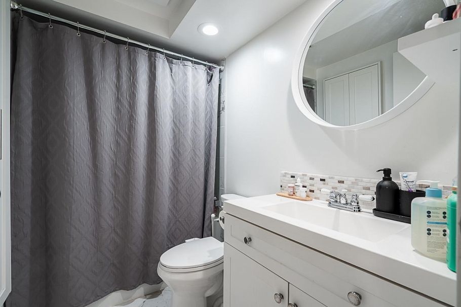 2 973 W 7th Avenue Vancouver, BC - 15