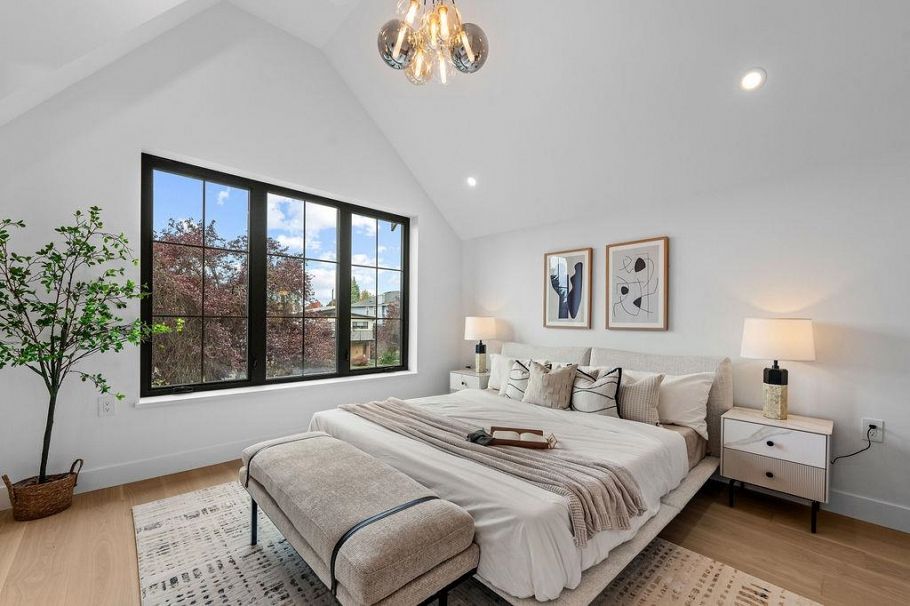 6890 Brooks Street Vancouver, BC - 20