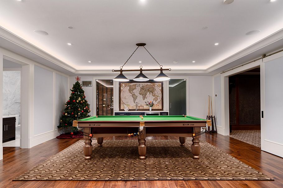 5937 Churchill Street Vancouver, BC - 22