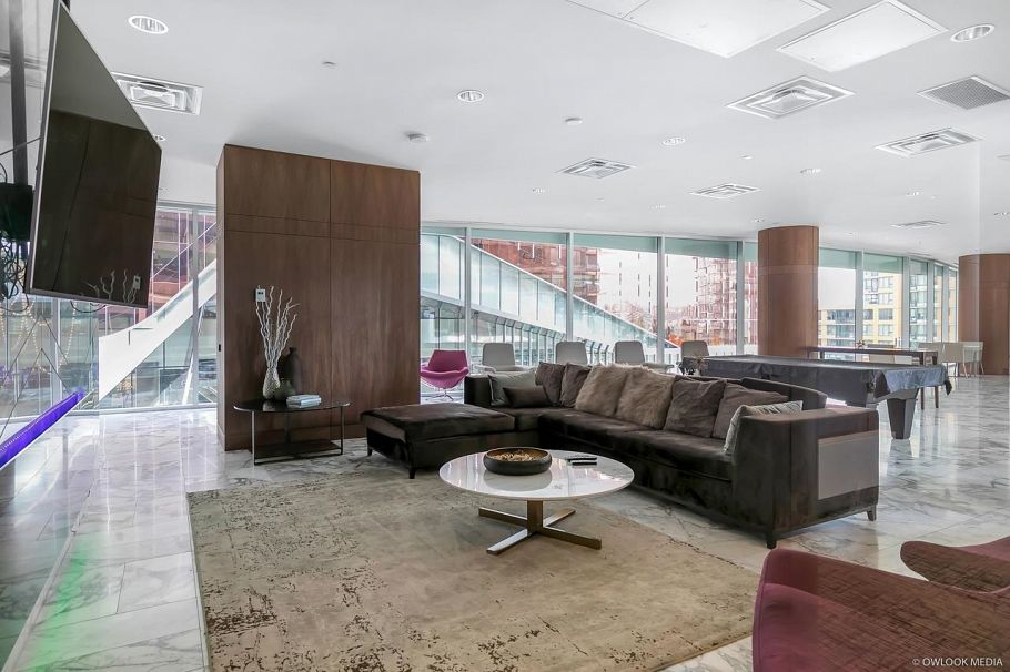 1523 68 Smithe Street Vancouver, BC - 18