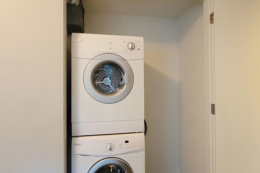 106 5515 Boundary Road Vancouver, BC - 14