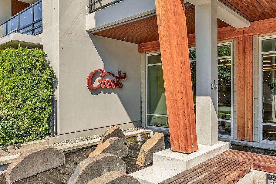 404 128 E 8th Street North Vancouver, BC - 25