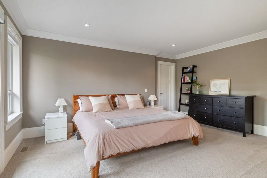 3365 Edgemont Boulevard North Vancouver, BC - 14