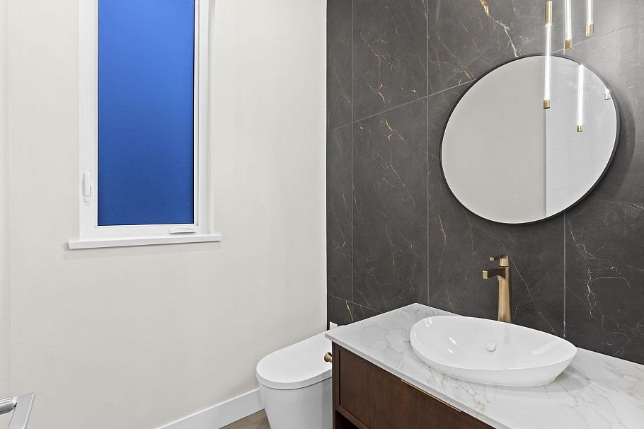 3071 Fromme Road North Vancouver, BC - 23