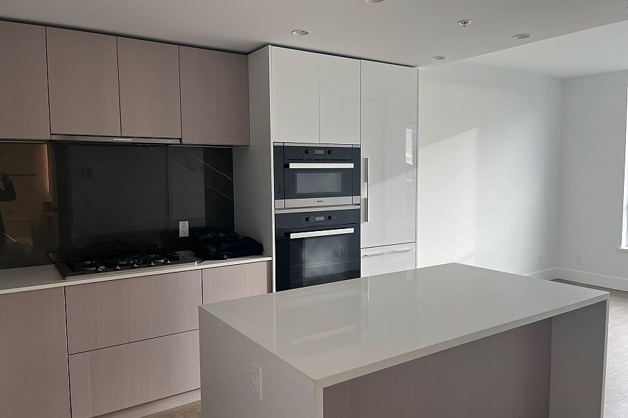 1102 1632 LIONS GATE LANE, North Vancouver BC V7P 3B3 North Vancouver, BC - 12