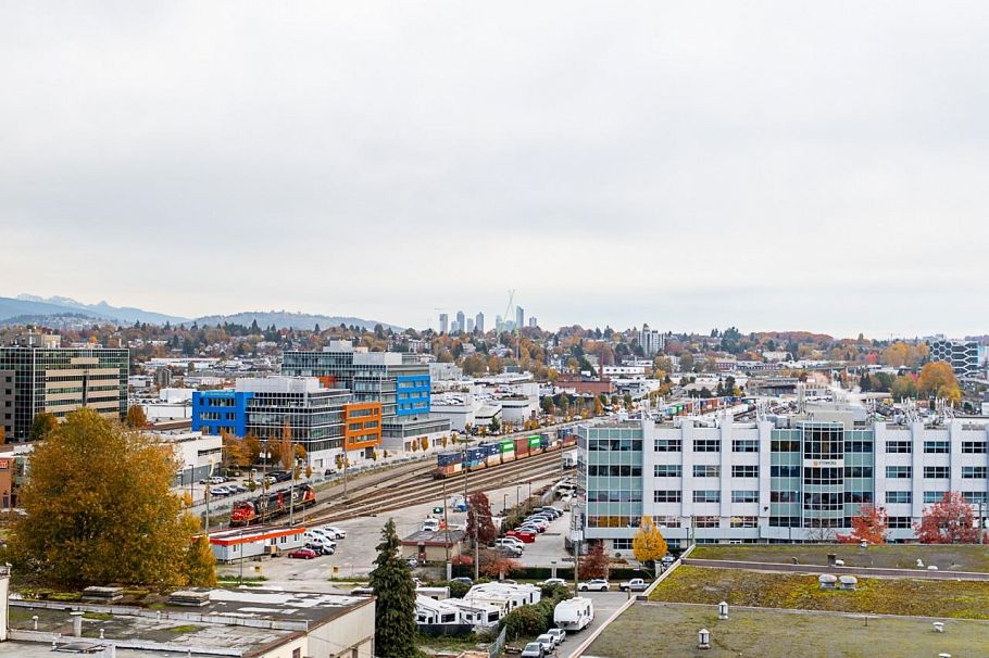 1517 1618 Quebec Street Vancouver, BC - 29