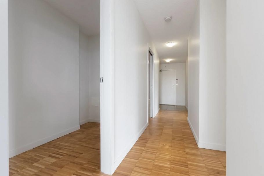 1902 33 Smithe Street Vancouver, BC - 10