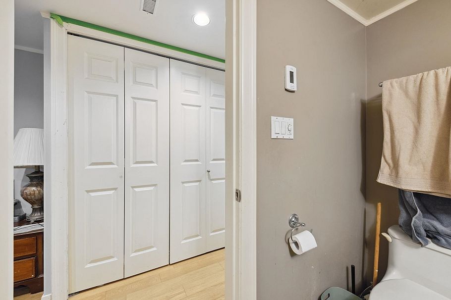 2923 W 32nd Avenue Vancouver, BC - 26