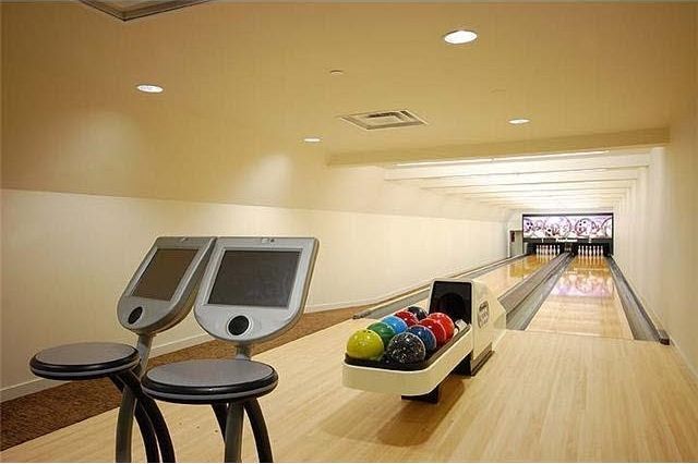 608 161 W GEORGIA STREET, Vancouver BC V6B 0K9 Vancouver, BC - 13