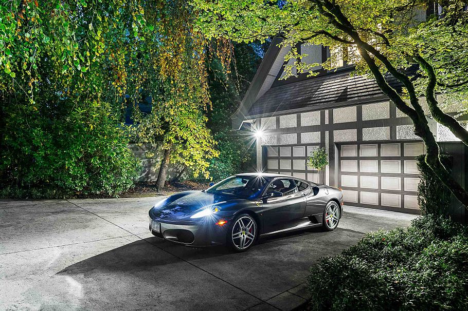 2716 W 49th Avenue Vancouver, BC - 4