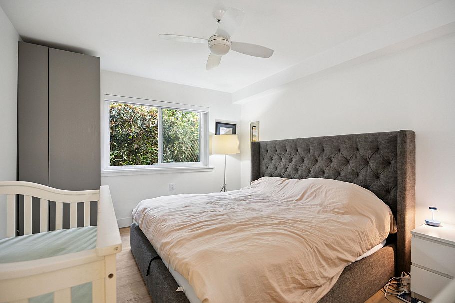 101 1696 W 10th Avenue Vancouver, BC - 15