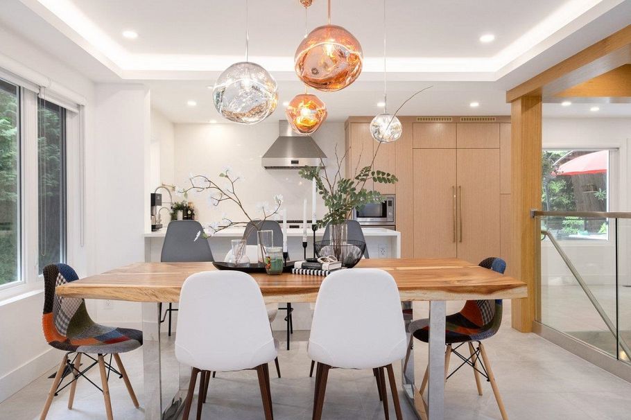 4283 Capilano Road North Vancouver, BC - 5