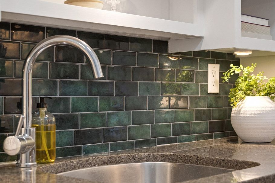 319 1422 E 3rd Avenue Vancouver, BC - 15