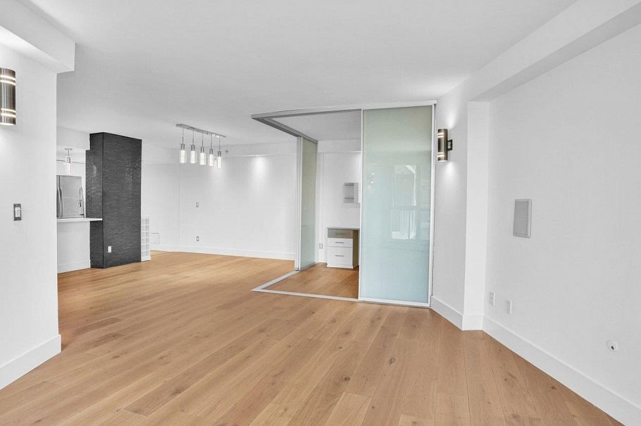 802 1318 Homer Street Vancouver, BC - 13