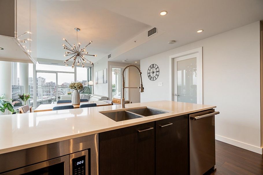 1517 1618 Quebec Street Vancouver, BC - 12