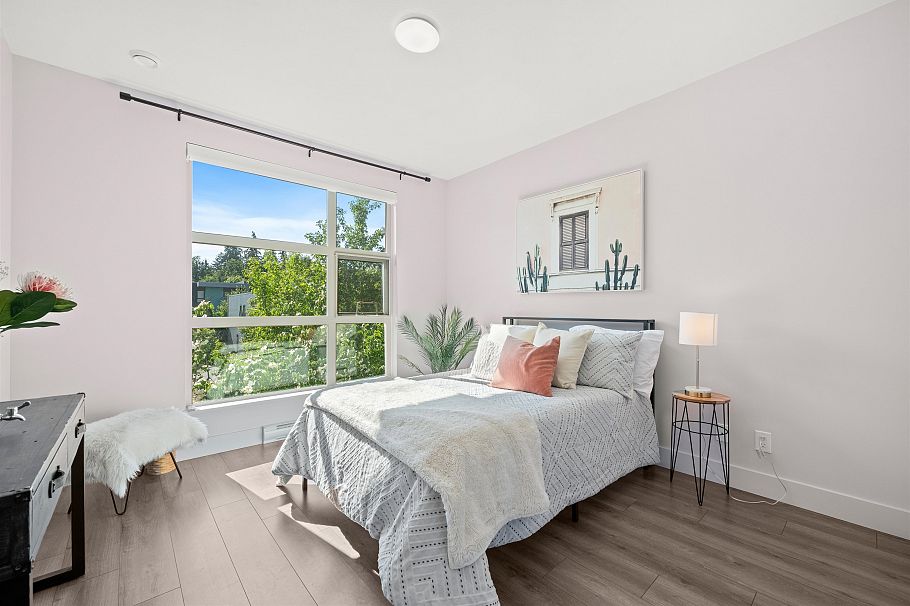 202 3602 Aldercrest Drive North Vancouver, BC - 13