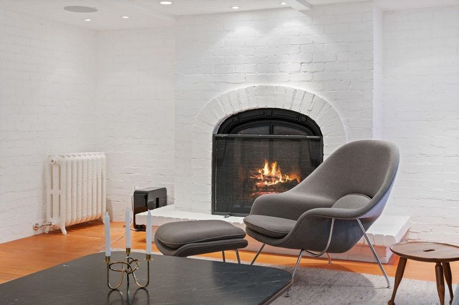 6476 Blenheim Street Vancouver, BC - 17