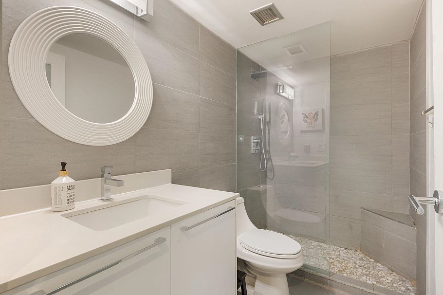 2101 388 Drake Street Vancouver, BC - 16