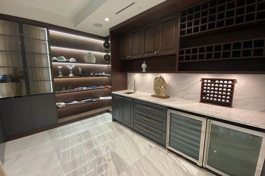 5188 Yew Street Vancouver, BC - 40