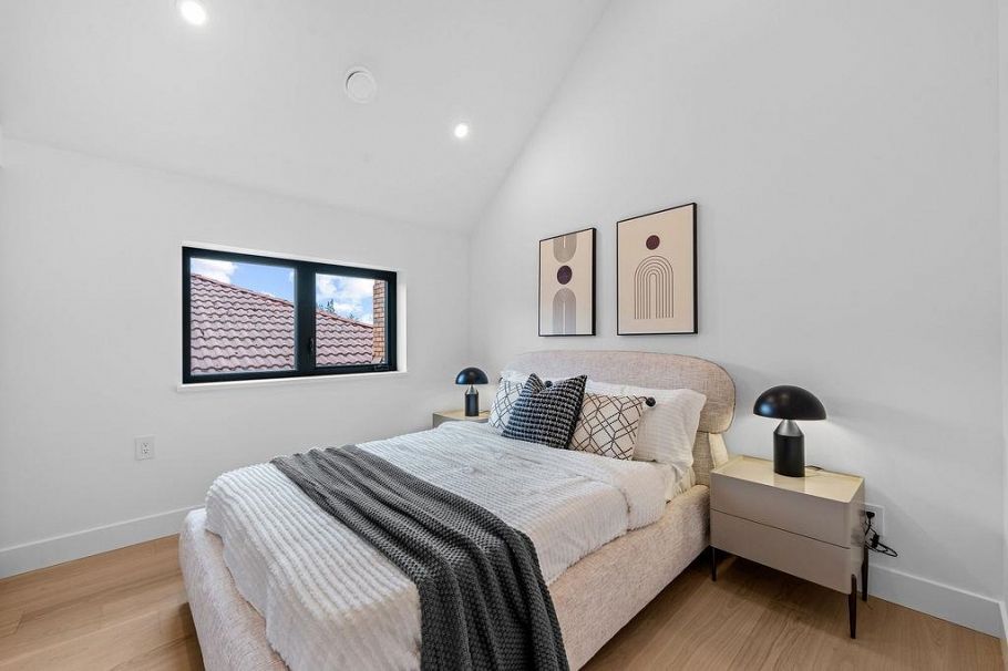 6890 Brooks Street Vancouver, BC - 23