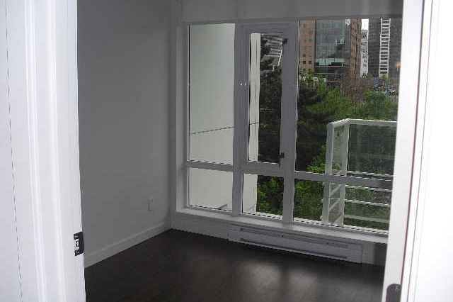 608 161 W GEORGIA STREET, Vancouver BC V6B 0K9 Vancouver, BC - 7