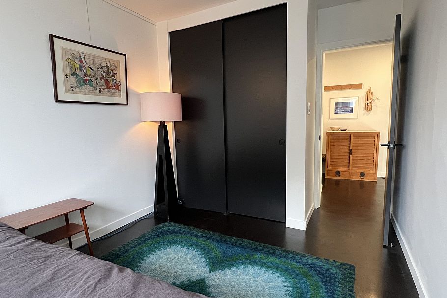 901 710 Chilco Street Vancouver, BC - 32