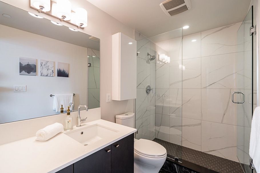 1517 1618 Quebec Street Vancouver, BC - 20