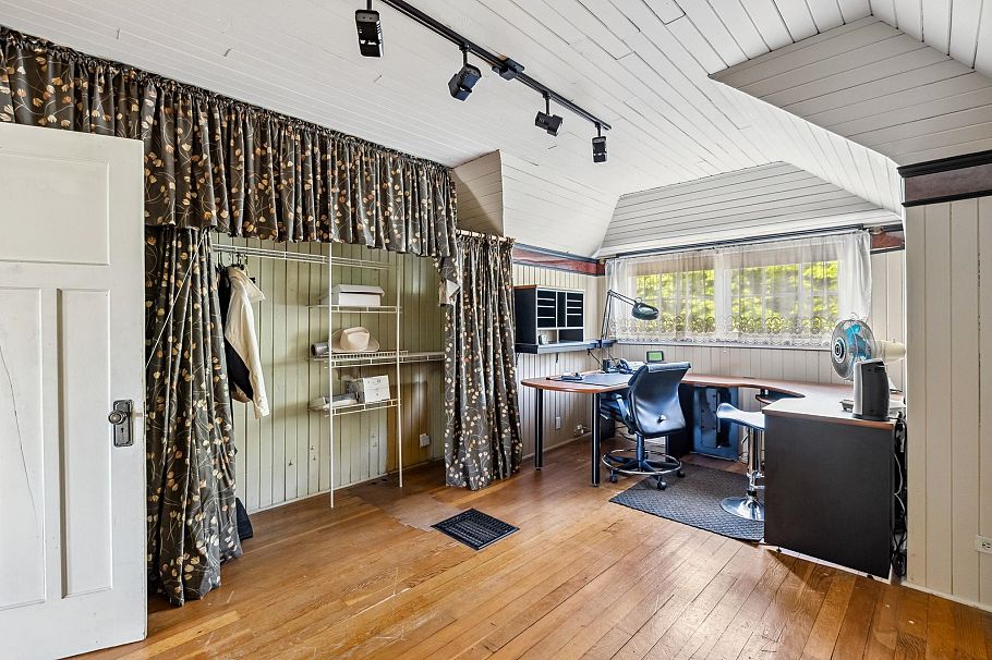 4349 Cypress Street Vancouver, BC - 32