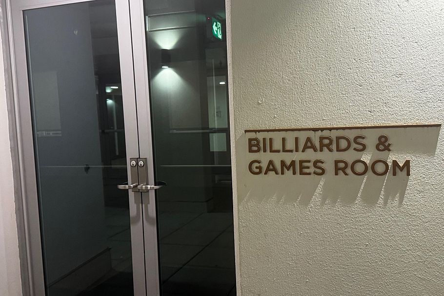 1102 1632 LIONS GATE LANE, North Vancouver BC V7P 3B3 North Vancouver, BC - 18