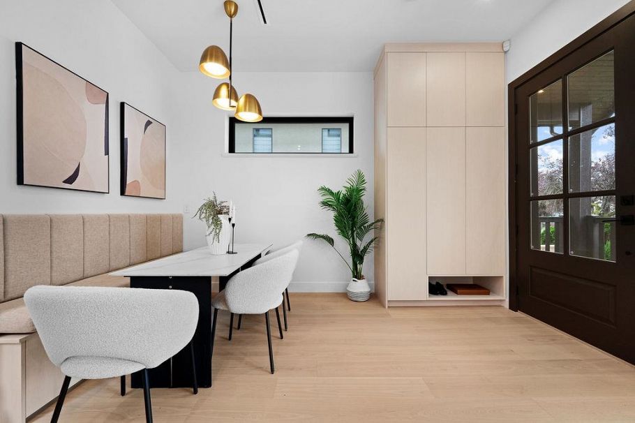 6890 Brooks Street Vancouver, BC - 17