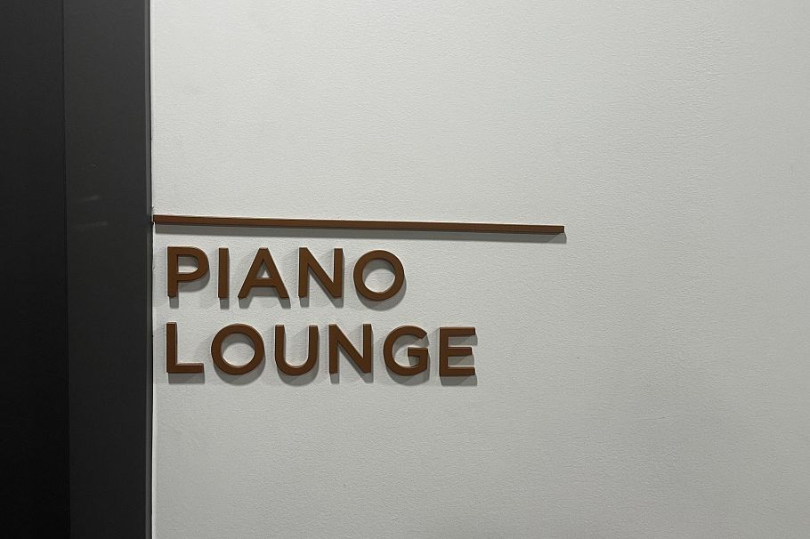 1102 1632 LIONS GATE LANE, North Vancouver BC V7P 3B3 North Vancouver, BC - 17