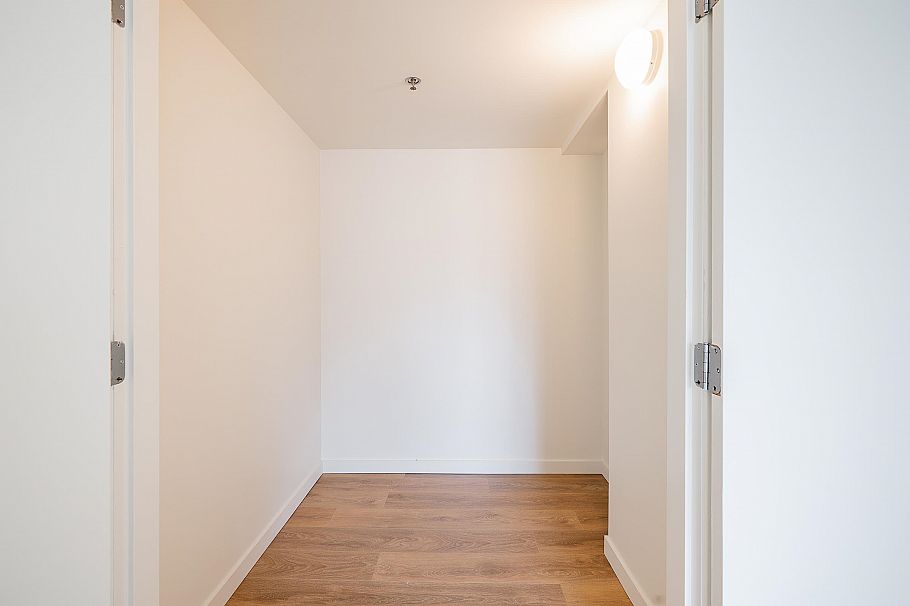 706 289 Drake Street Vancouver, BC - 30