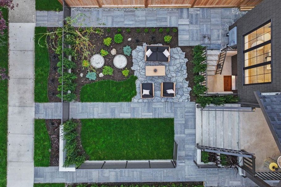 6890 Brooks Street Vancouver, BC - 39