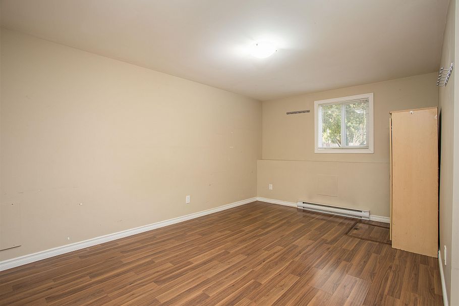 1688 E 29th Avenue Vancouver, BC - 19