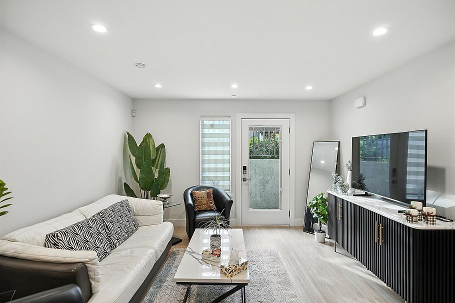 3279 Vimy Crescent Vancouver, BC - 27