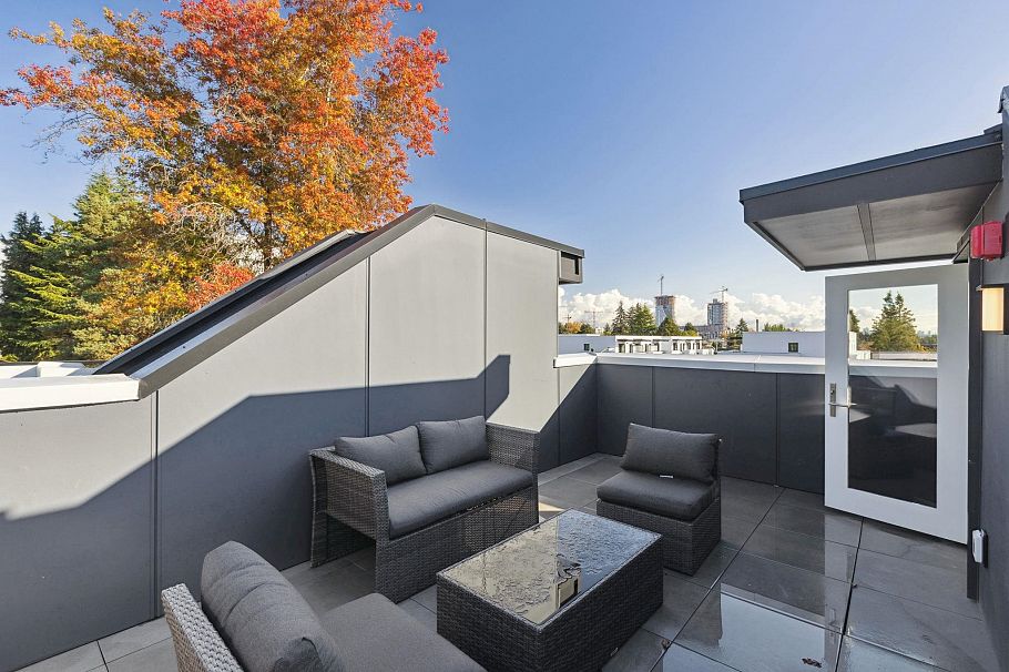 222 1010 W 47th Avenue Vancouver, BC - 11