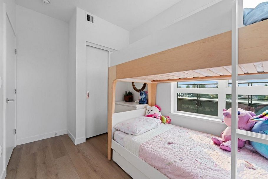 504 2450 Garden Drive Vancouver, BC - 30