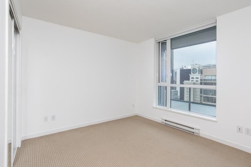 1903 833 Seymour Street Vancouver, BC - 25