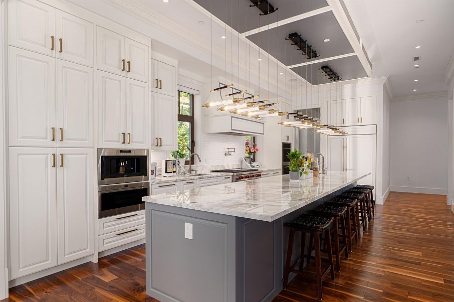 5937 Churchill Street Vancouver, BC - 6