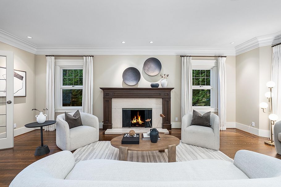 2716 W 49th Avenue Vancouver, BC - 14