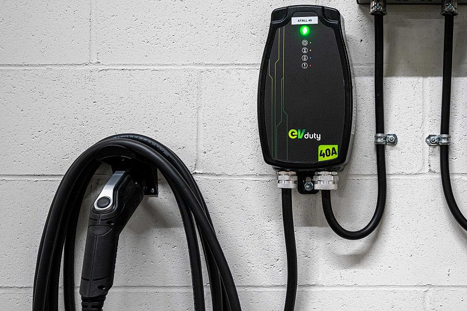 205 7928 Yukon Street Vancouver, BC - 18