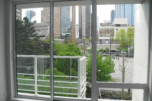 608 161 W GEORGIA STREET, Vancouver BC V6B 0K9 Vancouver, BC - 6