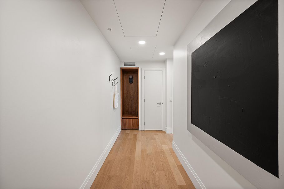 411 2550 Garden Drive Vancouver, BC - 15