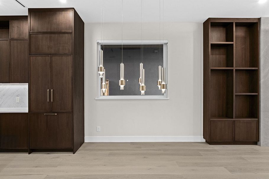 3071 Fromme Road North Vancouver, BC - 14