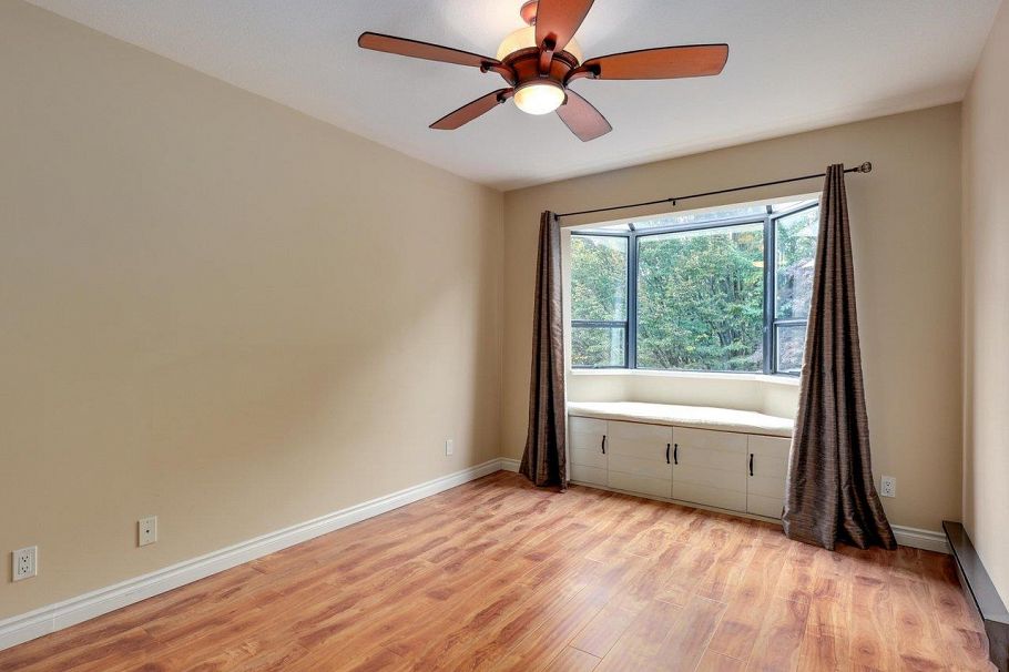 306 975 W 13th Avenue Vancouver, BC - 20