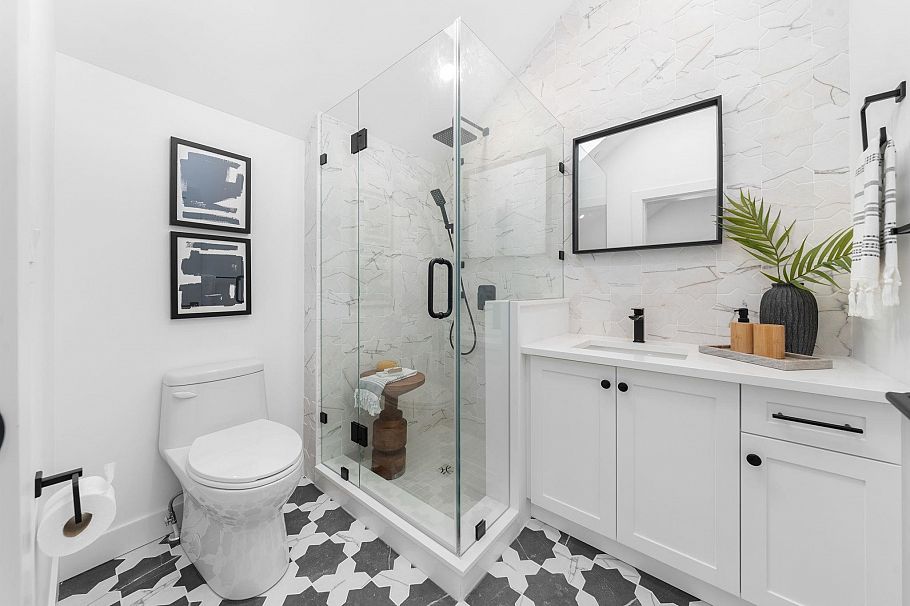 2528 Mcgill Street Vancouver, BC - 22